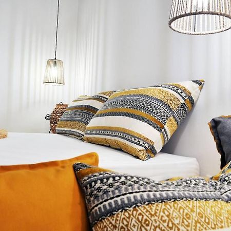 Casa Valeri II Apartman Naxos City Kültér fotó
